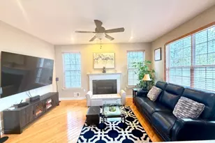 32 Winding Hill Dr, Mount Olive, NJ 07840 - Photo 13