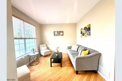 32 Winding Hill Dr, Mount Olive, NJ 07840 - Photo 5