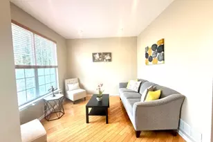 32 Winding Hill Dr, Mount Olive, NJ 07840 - Photo 5