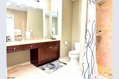 32 Winding Hill Dr, Mount Olive, NJ 07840 - Photo 31