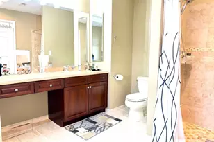 32 Winding Hill Dr, Mount Olive, NJ 07840 - Photo 31