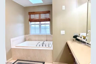 32 Winding Hill Dr, Mount Olive, NJ 07840 - Photo 33