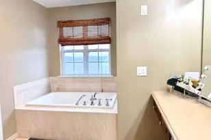 32 Winding Hill Dr, Mount Olive, NJ 07840 - Photo 33