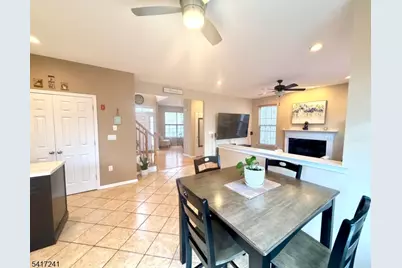 32 Winding Hill Dr, Mount Olive, NJ 07840 - Photo 23