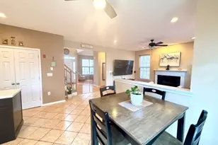 32 Winding Hill Dr, Mount Olive, NJ 07840 - Photo 23