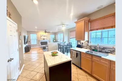 32 Winding Hill Dr, Mount Olive, NJ 07840 - Photo 21