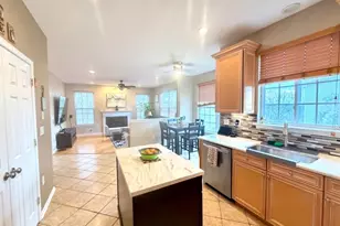 32 Winding Hill Dr, Mount Olive, NJ 07840 - Photo 21