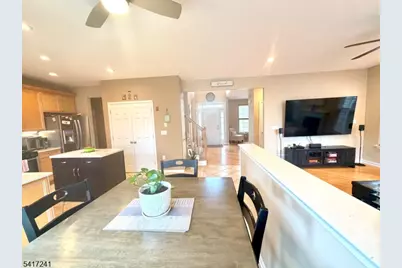 32 Winding Hill Dr, Mount Olive, NJ 07840 - Photo 25