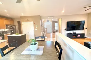 32 Winding Hill Dr, Mount Olive, NJ 07840 - Photo 25