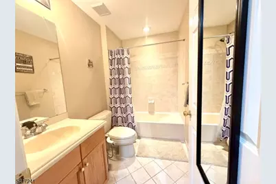 32 Winding Hill Dr, Mount Olive, NJ 07840 - Photo 37