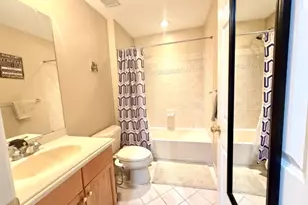 32 Winding Hill Dr, Mount Olive, NJ 07840 - Photo 37