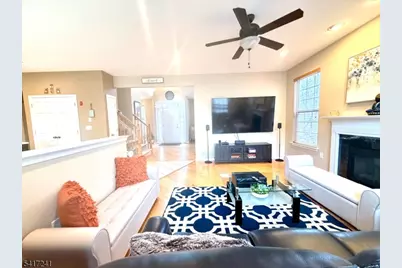 32 Winding Hill Dr, Mount Olive, NJ 07840 - Photo 19