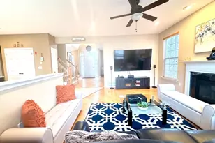 32 Winding Hill Dr, Mount Olive, NJ 07840 - Photo 19