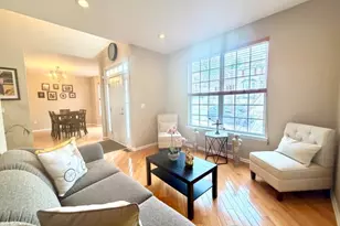 32 Winding Hill Dr, Mount Olive, NJ 07840 - Photo 7