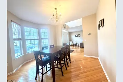 32 Winding Hill Dr, Mount Olive, NJ 07840 - Photo 9