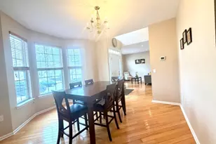 32 Winding Hill Dr, Mount Olive, NJ 07840 - Photo 9