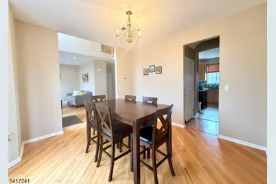 32 Winding Hill Dr, Mount Olive, NJ 07840 - Photo 11