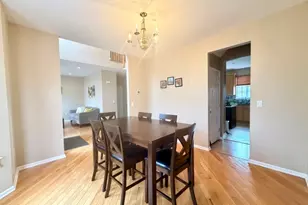 32 Winding Hill Dr, Mount Olive, NJ 07840 - Photo 11