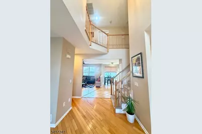 32 Winding Hill Dr, Mount Olive, NJ 07840 - Photo 3