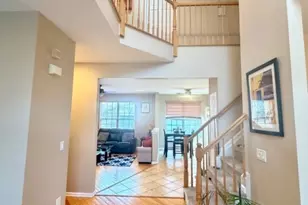 32 Winding Hill Dr, Mount Olive, NJ 07840 - Photo 3