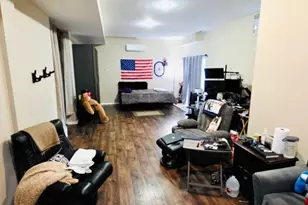 32 Winding Hill Dr, Mount Olive, NJ 07840 - Photo 39