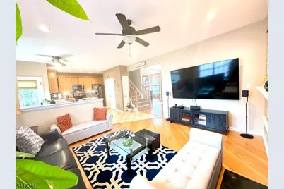 32 Winding Hill Dr, Mount Olive, NJ 07840 - Photo 17