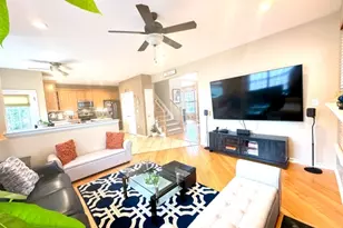 32 Winding Hill Dr, Mount Olive, NJ 07840 - Photo 17