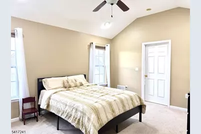 32 Winding Hill Dr, Mount Olive, NJ 07840 - Photo 27