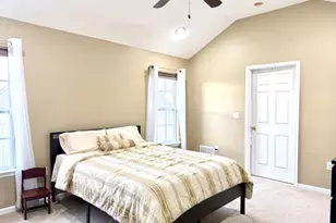 32 Winding Hill Dr, Mount Olive, NJ 07840 - Photo 27