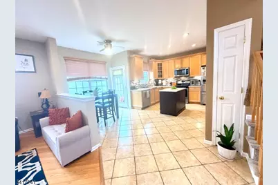 32 Winding Hill Dr, Mount Olive, NJ 07840 - Photo 15