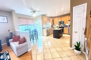 32 Winding Hill Dr, Mount Olive, NJ 07840 - Photo 15