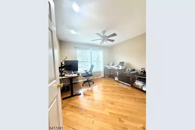 32 Winding Hill Dr, Mount Olive, NJ 07840 - Photo 35