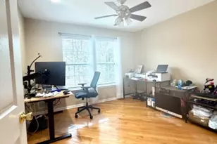 32 Winding Hill Dr, Mount Olive, NJ 07840 - Photo 35