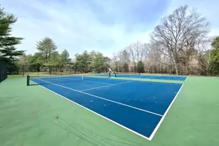 21 Waterview Ct, Evesham, NJ 08053 - Photo 7