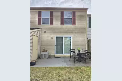 21 Waterview Ct, Evesham, NJ 08053 - Photo 17