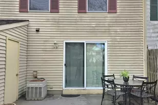 21 Waterview Ct, Evesham, NJ 08053 - Photo 17