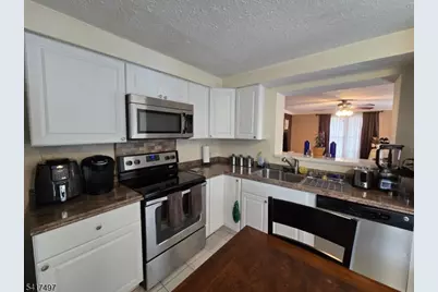 21 Waterview Ct, Evesham, NJ 08053 - Photo 13