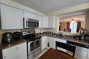 21 Waterview Ct, Evesham, NJ 08053 - Photo 13