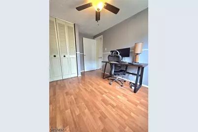 21 Waterview Ct, Evesham, NJ 08053 - Photo 9