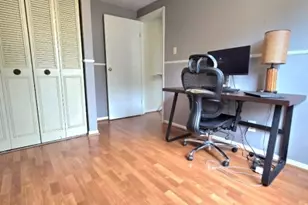 21 Waterview Ct, Evesham, NJ 08053 - Photo 9