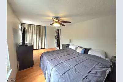 21 Waterview Ct, Evesham, NJ 08053 - Photo 11