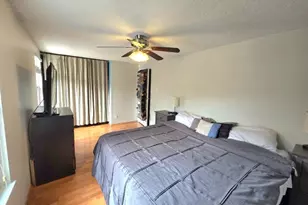 21 Waterview Ct, Evesham, NJ 08053 - Photo 11