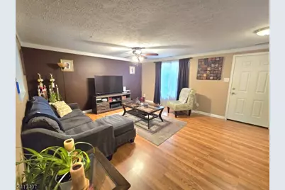 21 Waterview Ct, Evesham, NJ 08053 - Photo 15