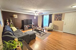 21 Waterview Ct, Evesham, NJ 08053 - Photo 15