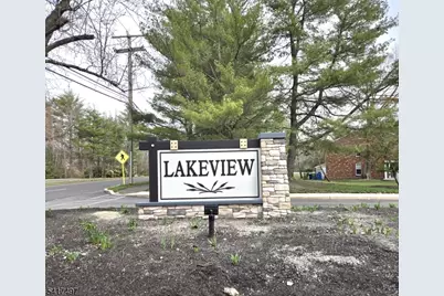 21 Waterview Ct, Evesham, NJ 08053 - Photo 5