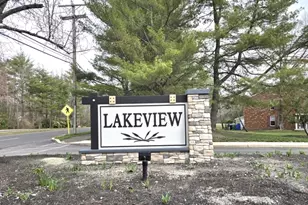 21 Waterview Ct, Evesham, NJ 08053 - Photo 5