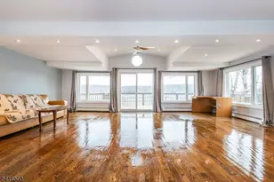 677 Warwick Turnpike, West Milford, NJ 07421 - Photo 5