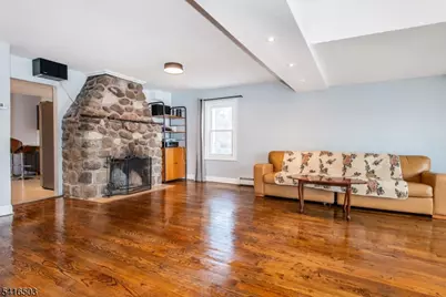 677 Warwick Tpke, West Milford, NJ 07421 - Photo 7