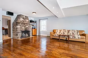 677 Warwick Turnpike, West Milford, NJ 07421 - Photo 7