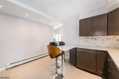 677 Warwick Tpke, West Milford, NJ 07421 - Photo 11